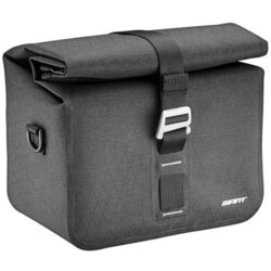 Giant H2Pro Accessories Bag