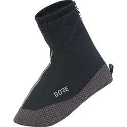 GORE C5 GORE WINDSTOPPER Insulated Overshoes